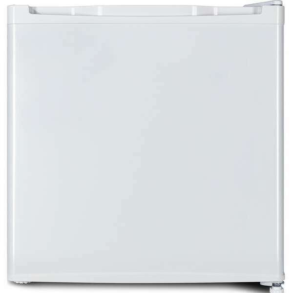 BEKO RSO46WEUN, MINI BAR, 50x47, 46l, garancija 5 godina, cekovima na 6 rata, dostava ukljucena u cenu