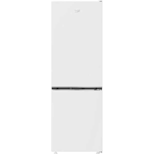 BEKO B1RCNA344W, 300 l, Neo Frost, 180 cm, garancija 5 godina, cekovima na 6 rata, besplatna isporuka