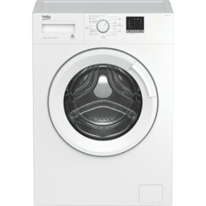 BEKO WUE 6411 XWW, 6 kg, 800rpm, A+++, garancija 5 godina, cekovima na 6 rata, dostava ukljucena u cenu