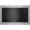 BEKO BMOB 20231 BG