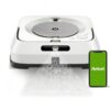 iRobot Roomba M6138