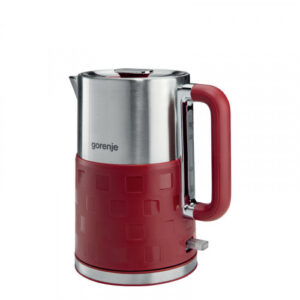 GORENJE K17 FER