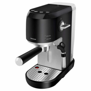 SENCOR SES4700BK