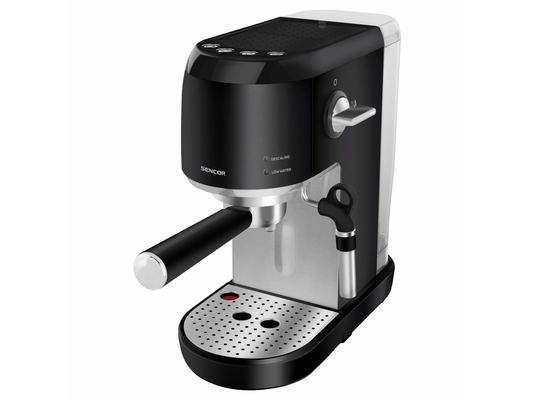 SENCOR SES4700BK