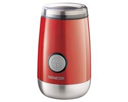 SENCOR SCG 2050RD