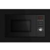 DAVOLINE MCBD 920 BLACK