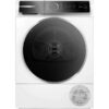 BOSCH WQB245A0BY, 9KG, A+++, TOPLOTNA PUMPA, GARANCIJA 5 GODINA, CEKOVIMA NA 6 RATA, PREVOZ UKLJUCEN U CENU