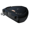ELECTROLUX PI92-4STN ROBOT