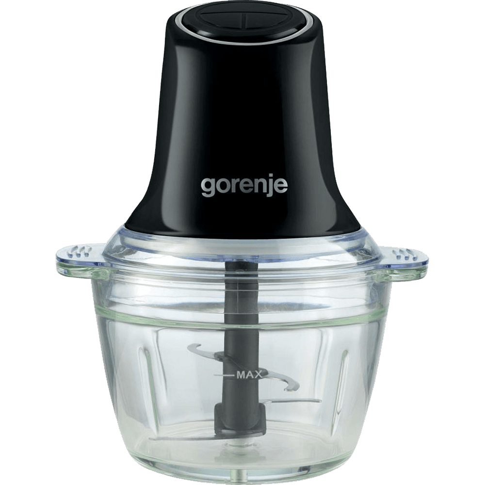 GORENJE S 501 GBK