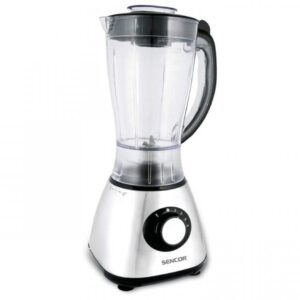 SENCOR SBL4470SS-MEE2