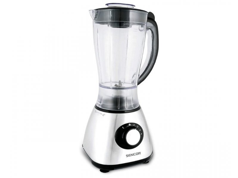 SENCOR SBL4470SS-MEE2