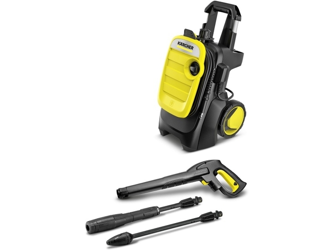 KARCHER K5 COMPACT ALA00148