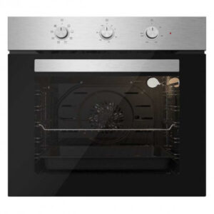 DAVOLINE DRXO 6104 INOX, TURBO, GARANCIJA 5 GODINA, CEKOVIMA NA 6 RATA, DOSTAVA UKLJUCENA U CENU