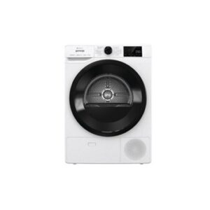 GORENJE DPNE 12/GNL WIFI, 10KG, TOPLOTNA PUMPA, A++, GARANCIJA 5 GODINA, CEKOVIMA NA 6 RATA, PREVOZ UKLJUCEN U CENU