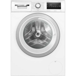 BOSCH WAN24293BY Serija 4, 8kg, 1200rpm, A KLASA, CEKOVIMA NA 6 RATA, PREVOZ URACUNAT U CENU