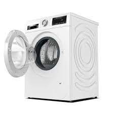 BOSCH WGG14202BY ,Serie 6, 9KG, 1200RPM, A KLASA, CEKOVIMA NA 6 RATA, PREVOZ URACUNAT U CENU