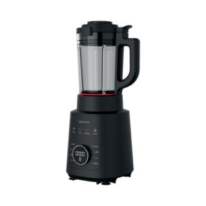 SENCOR SBU 0510BK