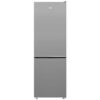 BEKO B1RCNA344S, 301l, Neo Frost, garancija 5 godina, cekovima na 6 rata, besplatna dostava