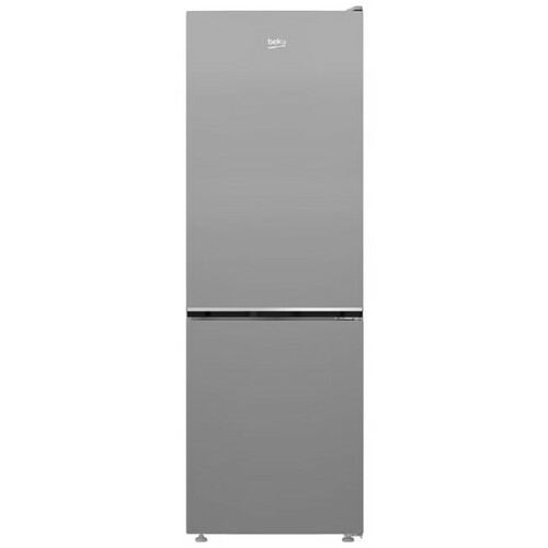 BEKO B1RCNA344S, 301l, Neo Frost, garancija 5 godina, cekovima na 6 rata, besplatna dostava