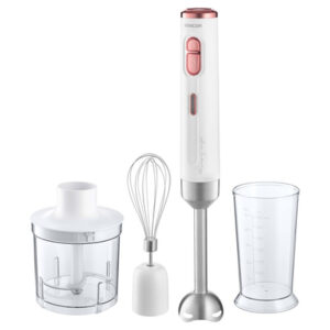 SENCOR SHB9000WH