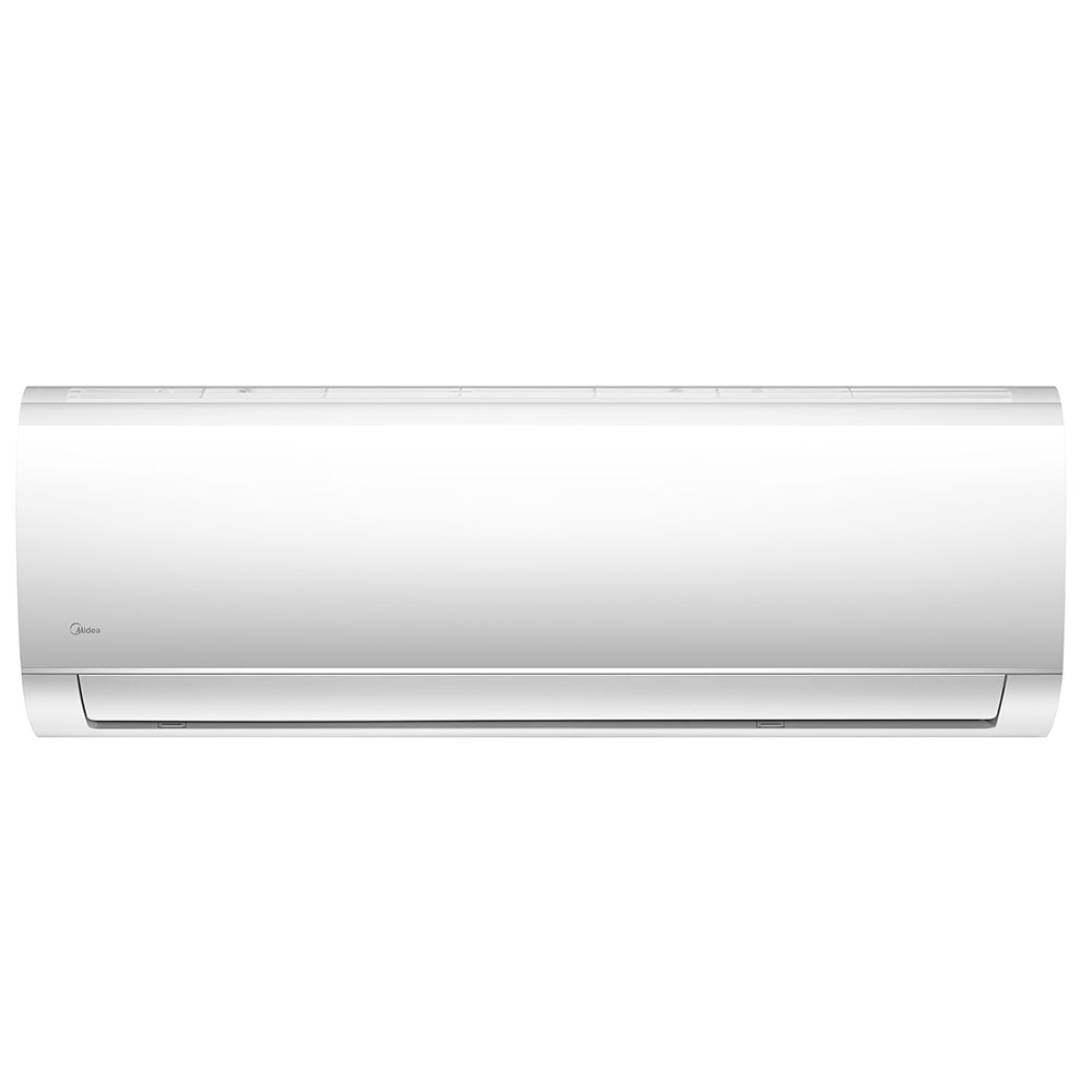 MIDEA MSAFCU-18HRFN8-QRDOGW