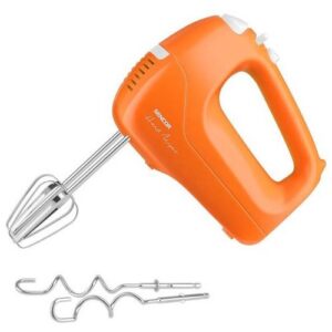 SENCOR SHM5403OR