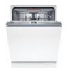 BOSCH SBH4ECX21E, SERIE4, SILENCE PLUS, 60 CM - 14 KOMPLETA, 5 GODINA GARANCIJA, CEKOVIMA NA 6 RATA, PREVOZ UKLJUCEN U CENU