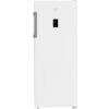 BEKO B3RFNE274W, Zamrzivac, 151 cm, Total No Frost, 220 l, garancija 5 godina, cekovima na 6 rata, besplatna isporuka