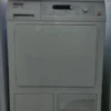 "Miele - ecoCare, T8000 wp", polovna  mašina za susenje vesa, Toplotna pumpa, 7 kg, garancija 6 meseci, moguc prevoz