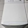 "Hoover", polovna ves masina sa punjenjem odozgo, 5kg, 1200rpm, garancija 6 meseci, prevoz ukljucen u cenu