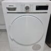 "Siemens iQ700", 8kg, Toplotna Pumpa, A++, garancija 6 meseci, popust 10%