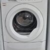 "ElektroHelios", polovna masina za susenje vesa, 8 kg, izuzetno ocuvana, garancija 6 meseci, prevoz ukljucen u cenu