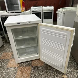 "LIEBHERR", GERMANY, zamrzivač, extra kvalitet, prevoz uracunat u cenu
