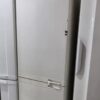 "Bosch", kombinacija frizider/zamrzivac, 353l, prevoz ukljucen u cenu