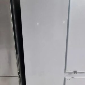 "Siemens", ugradni frižider sa komorom, 177 cm, garancija 6 meseci, prevoz ukljucen u cenu