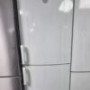 "Electrolux", polovni kombinovani frizider, 175x60, garancija 6 meseci, prevoz ukljucen u cenu