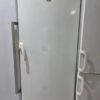 "Electrolux", polovni  frizider, 335l, 180 cm, garancija 6 meseci, prevoz uracunat u cenu