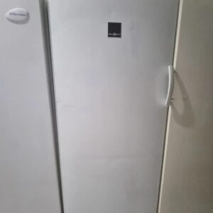 "Elektro Helios",  polovni frizider 317l, garancija 6 meseci, prevoz ukljucen u cenu