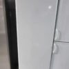 "ElektroHelios", polovni frizider, 368l, 175 cm, garancija 6 meseci, prevoz ukljucen u cenu