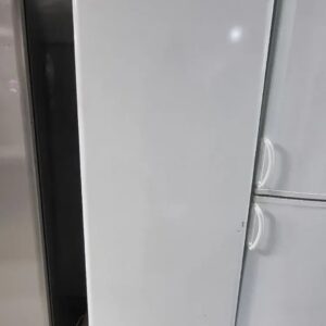 "ElektroHelios", polovni frizider, 368l, 175 cm, garancija 6 meseci, prevoz ukljucen u cenu