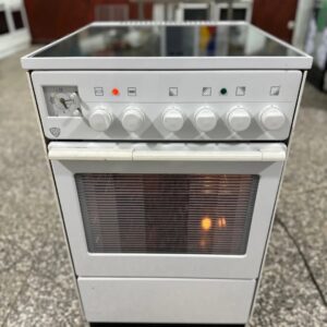 "DGG", GERMANY, 50cm, očuvan extra, Ventilator, Nov mono kabl, prevoz ukljucen u cenu