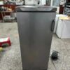 "PRIVILEG", GERMANY, EnergieSparer, Inox, veliki frižider 250lit, prevoz ukljucen u cenu