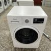 "SIEMENS", GERMANY, iQ500 , extra model,  9kg,  1400obrtaja, prevoz ukljucen u cenu