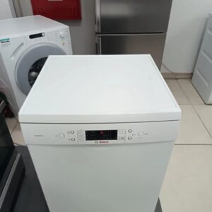 "BOSCH", sudo masina, 12 kompleta, Original Nemica, garancija 1 godina, besplatan prevoz, uvoz CH