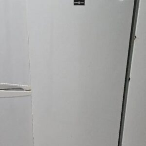 "ElektroHelios", polovni zamrzivac, 225l, 155cm, garancija 6 meseci, prevoz ukljucen u cenu