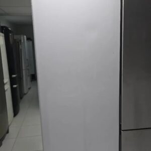 "Siemens", polovni zamrzivac, 253l, 185 cm, garancija 6 meseci, prevoz ukljucen u cenu