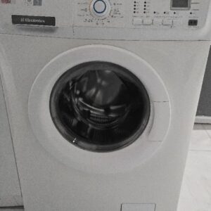 "Electrolux", polovna  ves masina, Inverter, 8 kg, garancija 6 meseci, prevoz ukljucen u cenu
