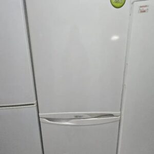 "Lg", kombinacija, frizider/zamrzivac, 172 cm, garancija 6 meseci, prevoz ukljucen u cenu