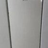 "Electrolux", frizider , 314l, 154 cm, garancija 6 meseci, prevoz ukljucen u cenu