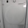 "Gorenje - SensoCare", polovna masina za susenje vesa, 7 kg, Toplotna Pumpa, garancija 6 meseci, prevoz ukljucen u cenu
